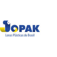 Jopak