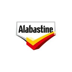 Alabastine