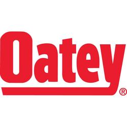 Oatey