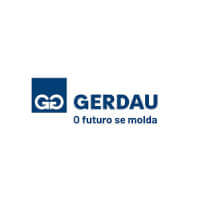 Gerdau
