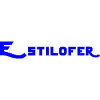 Estilofer
