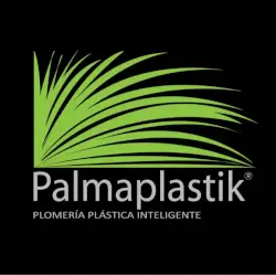 Palmaplastik