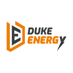 Duke Energy