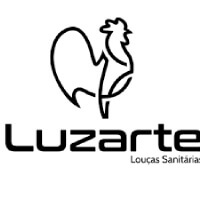 Luzarte