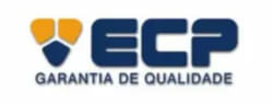 ECP