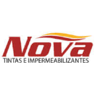 Nova Tinta