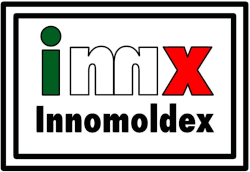 Innomoldex