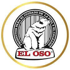 El Oso