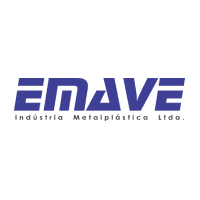 Emave