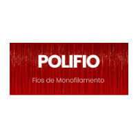 Polifio