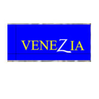 Venezia