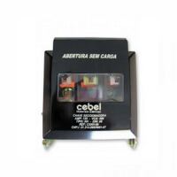 Cebel