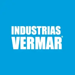Vermar