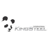 Kingsteel
