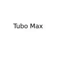 Tubo Max