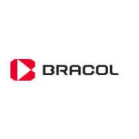 Bracol