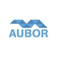 Aubor