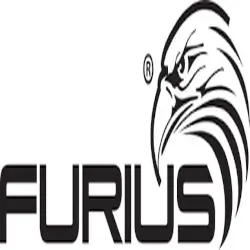 Furius