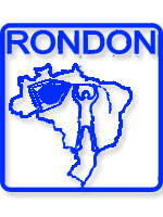 Rondon Luminárias