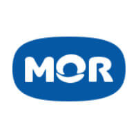 Mor
