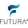 Futura