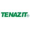 Tenazit