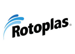 Rotoplas