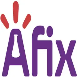 (No Usar) Afix