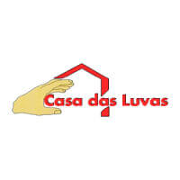 Casa das Luvas
