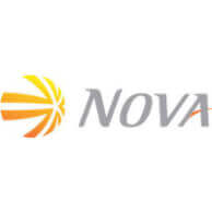 Nova Motores