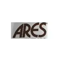 Ares