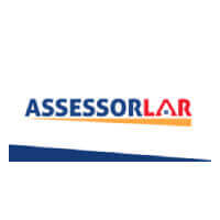 Assessorlar