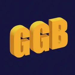 GGB