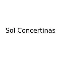 Sol Concertinas