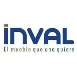Inval