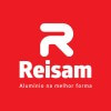 Reisam