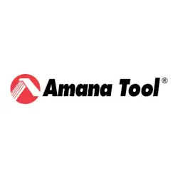 AMANA TOOLS