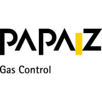 Papaiz