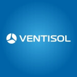 Ventisol