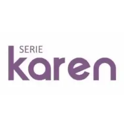 Krom Serie Karen