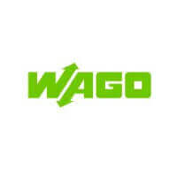 Wago