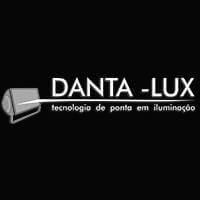 Danta Lux