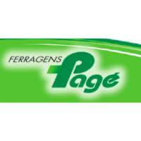 Pagé