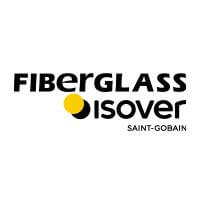 Fiberglass