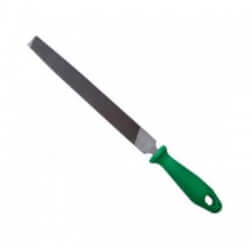 Ls Tools