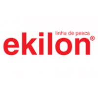 Ekilon