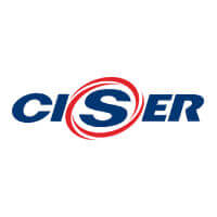 Ciser