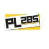 PL 285