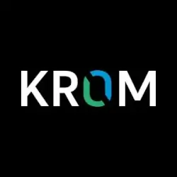 Krom