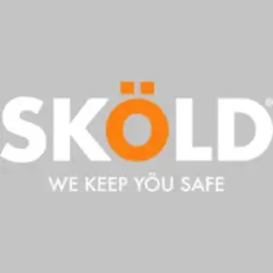 Skold